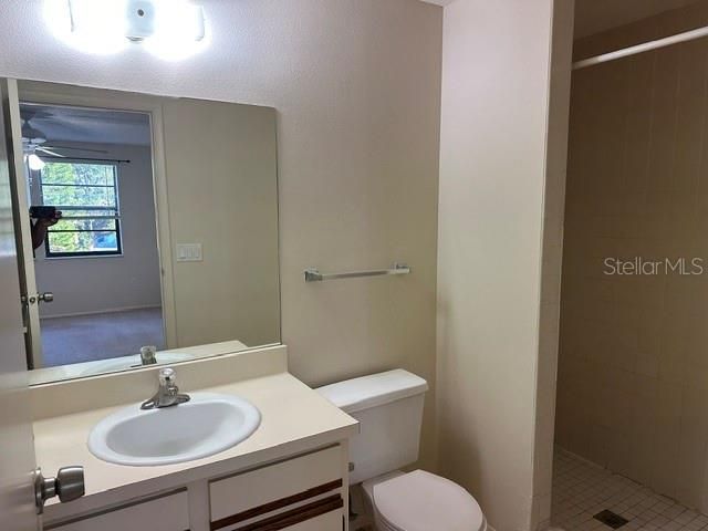 130 SABAL COURT H, Oldsmar, FL 34677