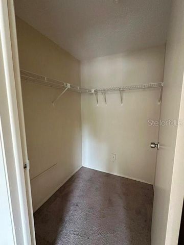 130 SABAL COURT H, Oldsmar, FL 34677