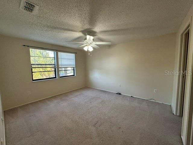 130 SABAL COURT H, Oldsmar, FL 34677