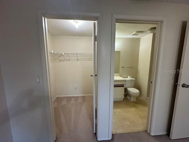 130 SABAL COURT H, Oldsmar, FL 34677