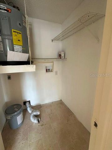130 SABAL COURT H, Oldsmar, FL 34677
