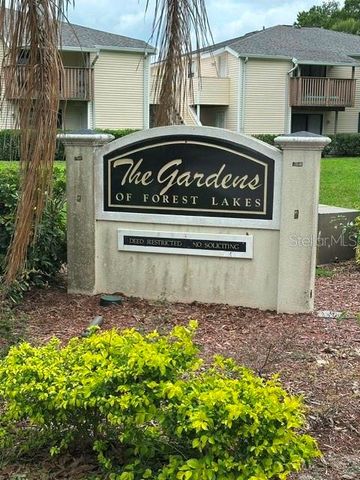 130 SABAL COURT H, Oldsmar, FL 34677