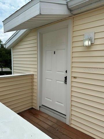 130 SABAL COURT H, Oldsmar, FL 34677