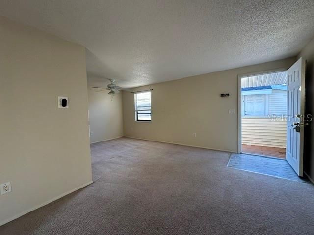 130 SABAL COURT H, Oldsmar, FL 34677