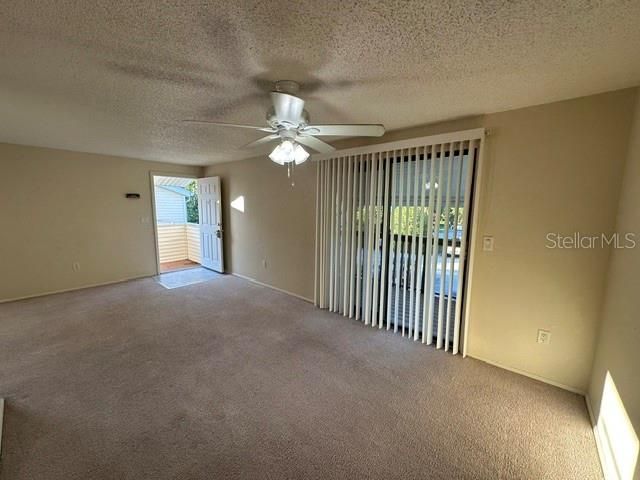130 SABAL COURT H, Oldsmar, FL 34677