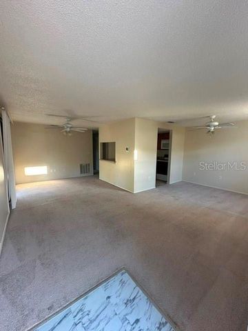 130 SABAL COURT H, Oldsmar, FL 34677