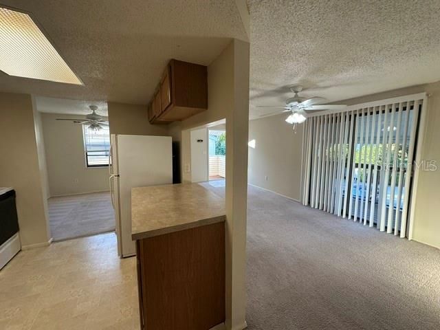 130 SABAL COURT H, Oldsmar, FL 34677