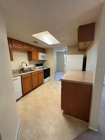 130 SABAL COURT H, Oldsmar, FL 34677