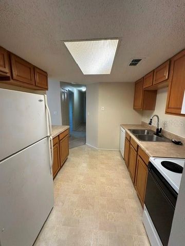 130 SABAL COURT H, Oldsmar, FL 34677