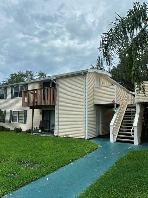 130 SABAL COURT H, Oldsmar, FL 34677