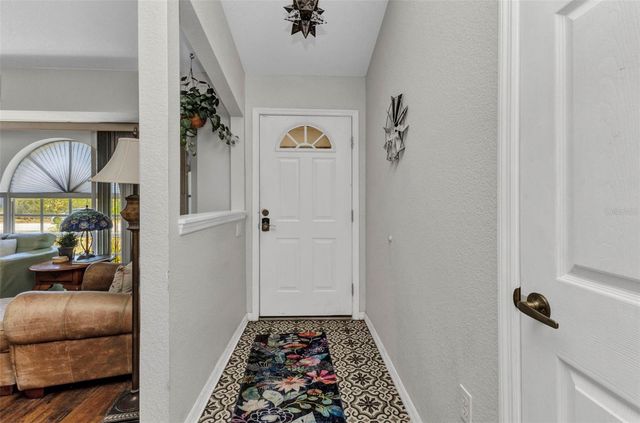 1372 ANNETTE STREET, Punta Gorda, FL 33980