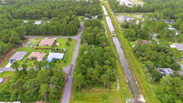 2761 FOXGLOVE AVENUE SW, Palm Bay, FL 32908