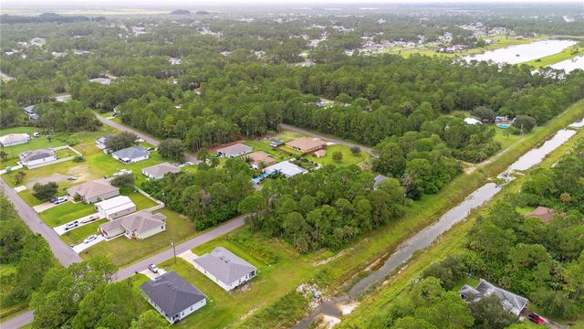 2761 FOXGLOVE AVENUE SW, Palm Bay, FL 32908