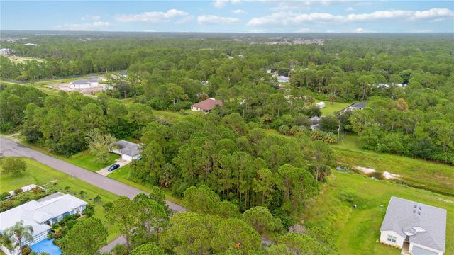 2761 FOXGLOVE AVENUE SW, Palm Bay, FL 32908