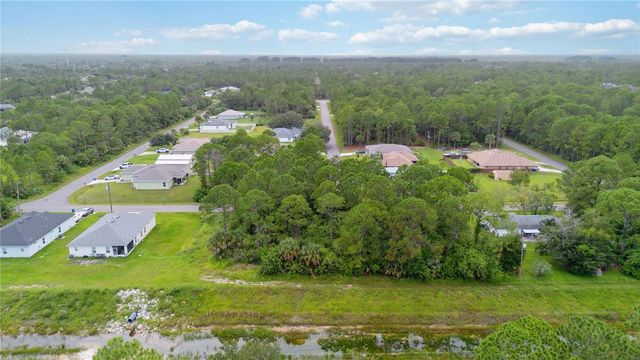 2761 FOXGLOVE AVENUE SW, Palm Bay, FL 32908
