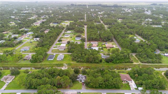 2761 FOXGLOVE AVENUE SW, Palm Bay, FL 32908