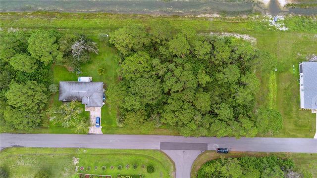 2761 FOXGLOVE AVENUE SW, Palm Bay, FL 32908