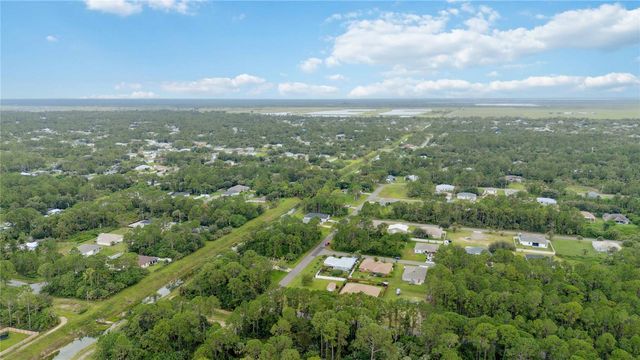 2761 FOXGLOVE AVENUE SW, Palm Bay, FL 32908