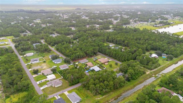 2761 FOXGLOVE AVENUE SW, Palm Bay, FL 32908