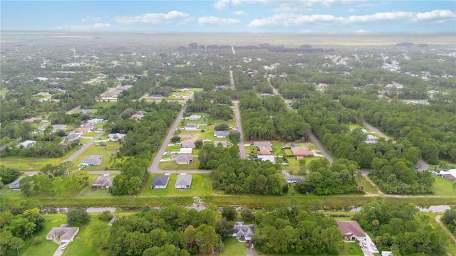 2761 FOXGLOVE AVENUE SW, Palm Bay, FL 32908