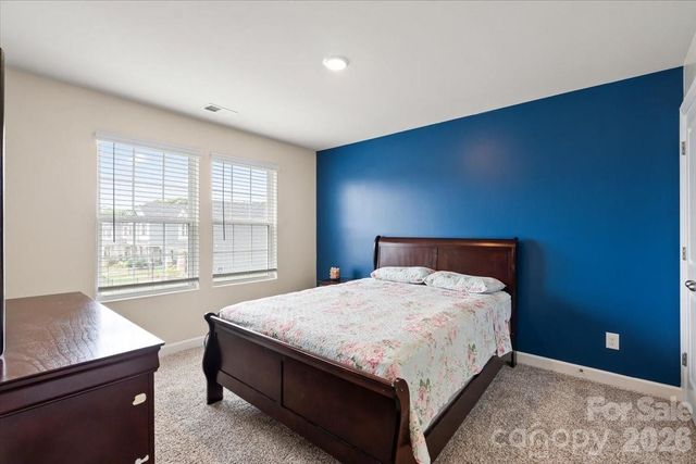 613 Cedar Knoll Circle, Pineville, NC 28134