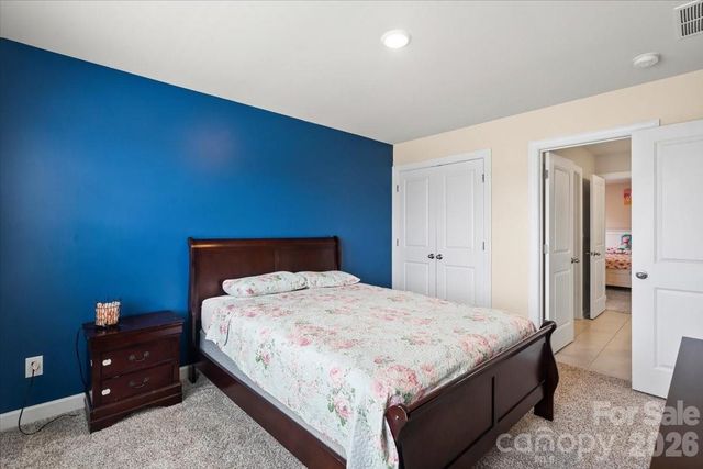 613 Cedar Knoll Circle, Pineville, NC 28134