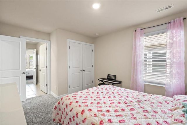 613 Cedar Knoll Circle, Pineville, NC 28134