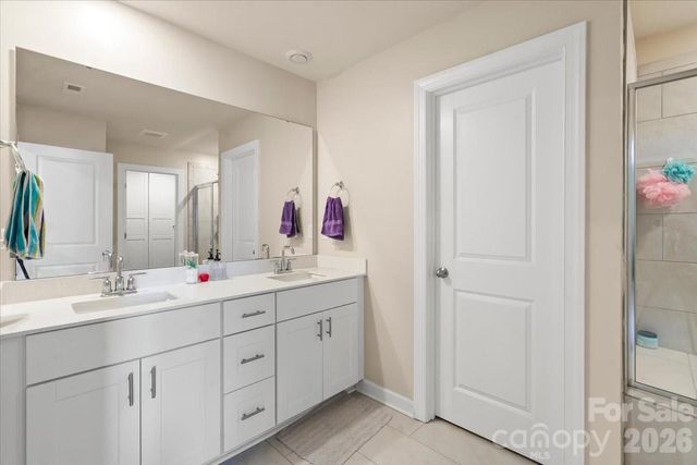 613 Cedar Knoll Circle, Pineville, NC 28134