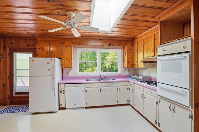 160 Denton Street, Columbus, NC 28722