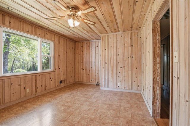 160 Denton Street, Columbus, NC 28722