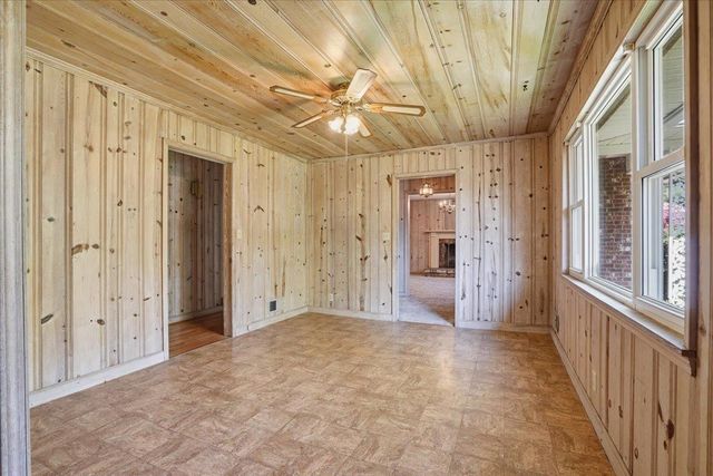 160 Denton Street, Columbus, NC 28722