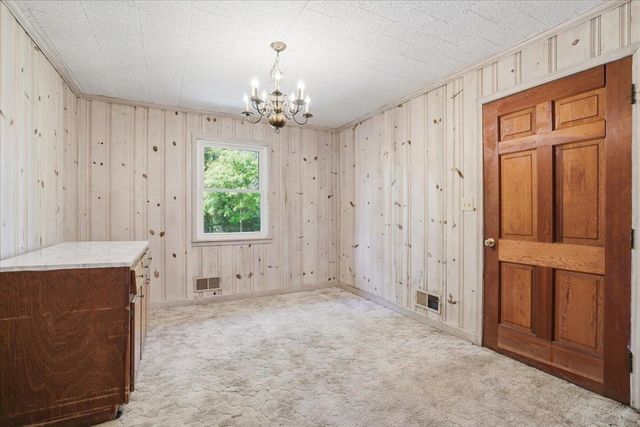 160 Denton Street, Columbus, NC 28722