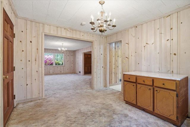 160 Denton Street, Columbus, NC 28722