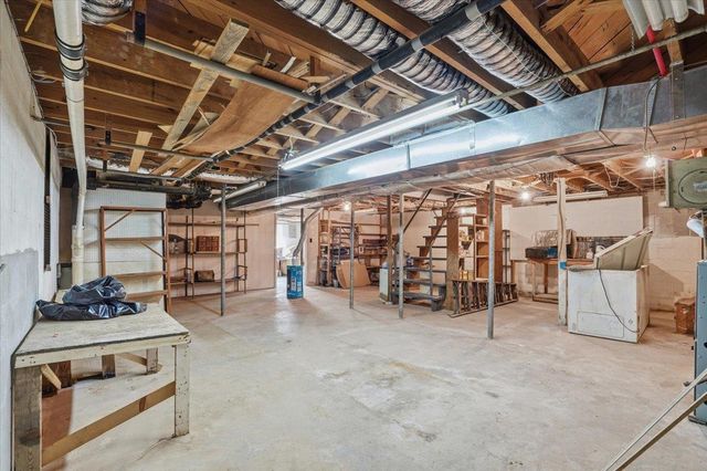 160 Denton Street, Columbus, NC 28722