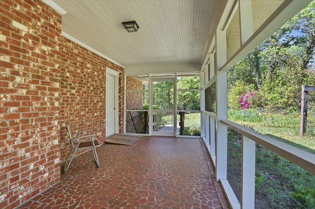 160 Denton Street, Columbus, NC 28722