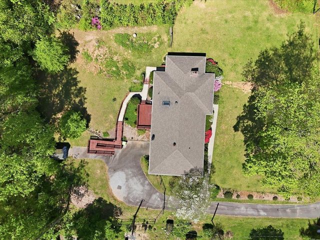 160 Denton Street, Columbus, NC 28722