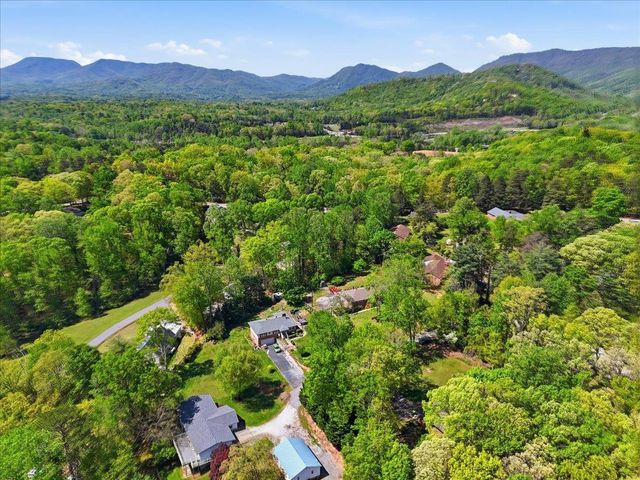 160 Denton Street, Columbus, NC 28722