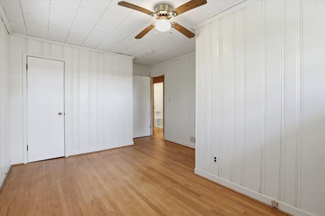 160 Denton Street, Columbus, NC 28722
