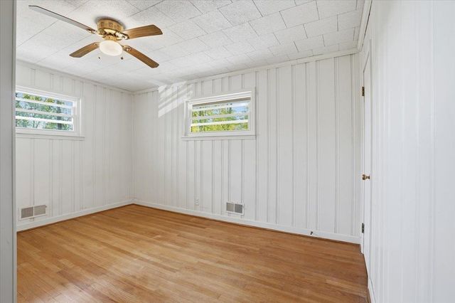 160 Denton Street, Columbus, NC 28722