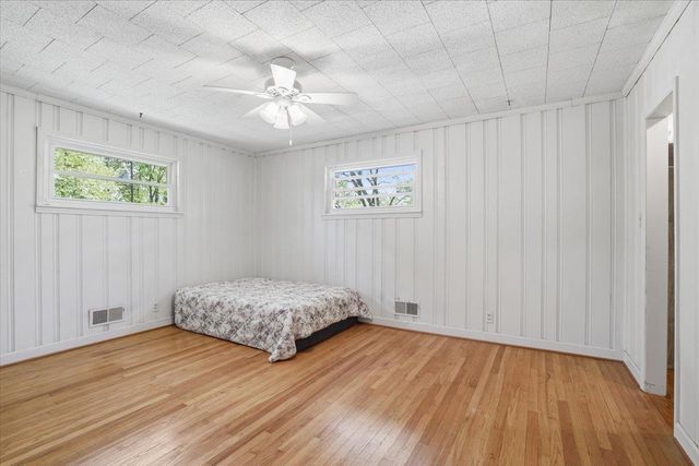 160 Denton Street, Columbus, NC 28722