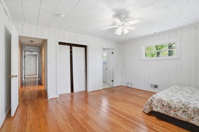 160 Denton Street, Columbus, NC 28722