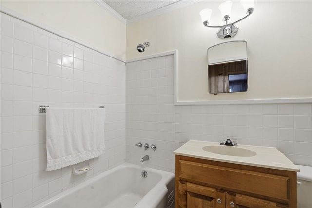 160 Denton Street, Columbus, NC 28722