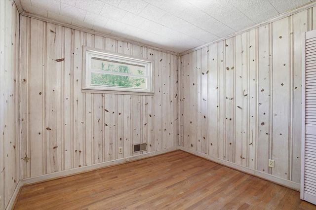 160 Denton Street, Columbus, NC 28722