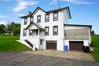 511 Circle Dr, Elizabeth Twp/boro, PA 15037