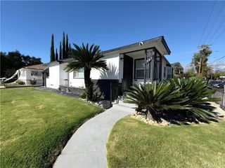 587 E Arrow, Upland, CA 91786