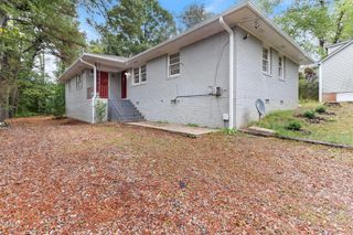 1814 House Avenue A, Durham, NC 27707
