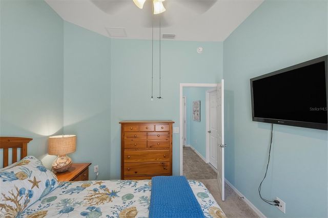 871 AMBER COURT, The Villages, FL 32163