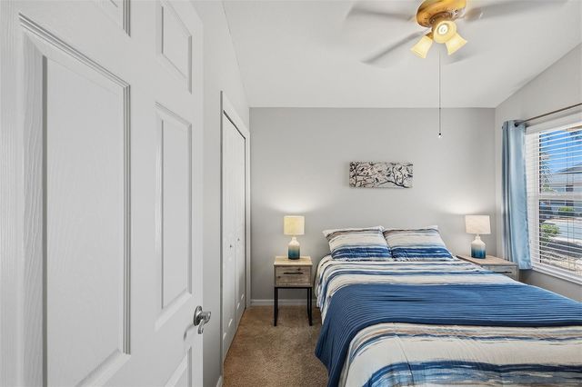 871 AMBER COURT, The Villages, FL 32163
