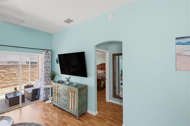871 AMBER COURT, The Villages, FL 32163