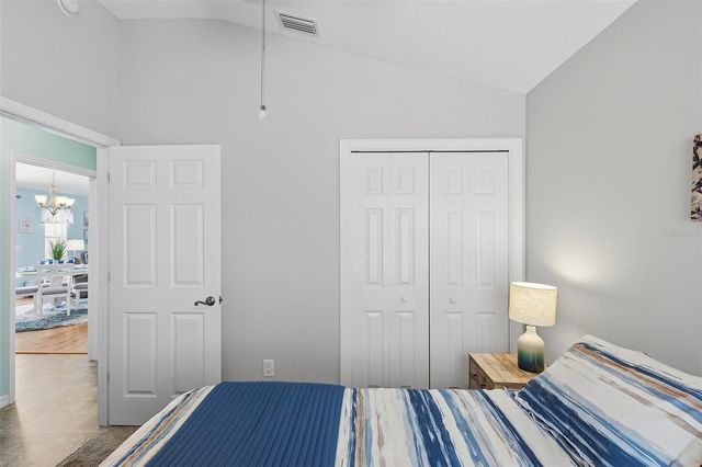 871 AMBER COURT, The Villages, FL 32163